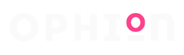 3d1439